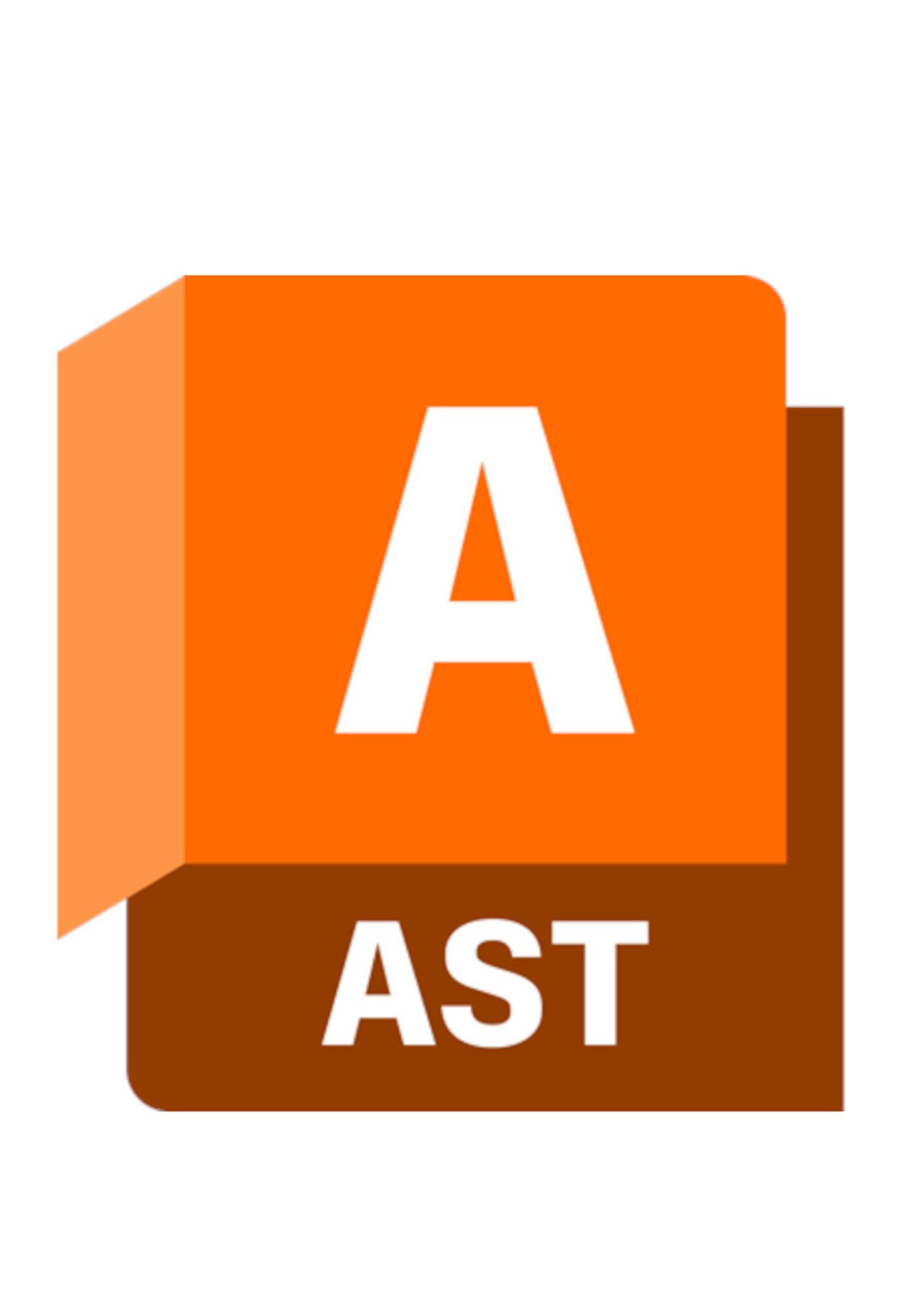 Alias AutoStudio EDU (1PC - 1 año)