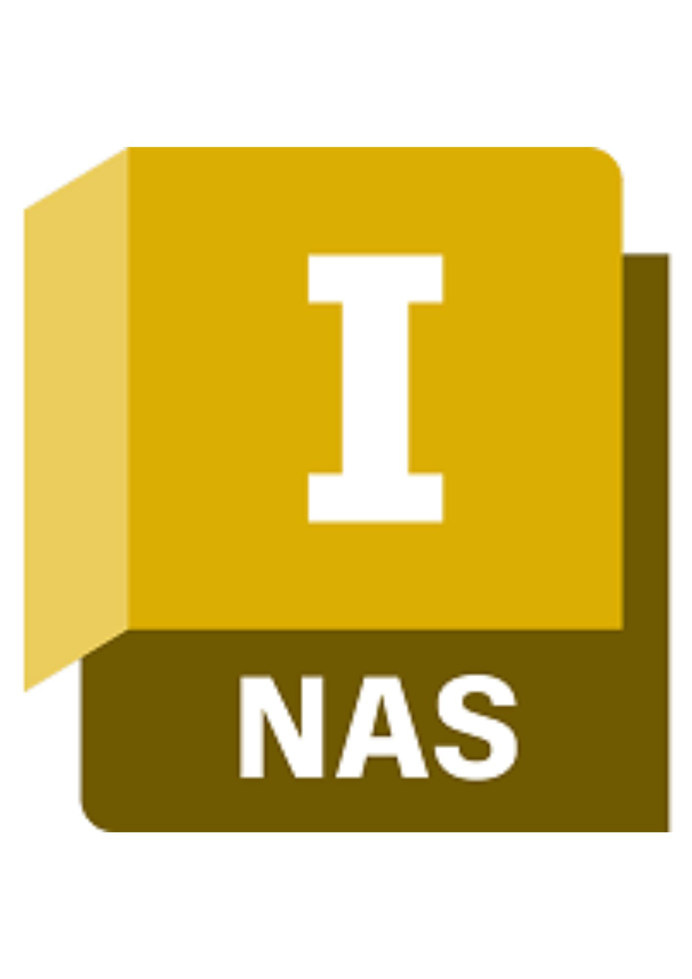 Inventor Nastran EDU (1PC - 1 año)