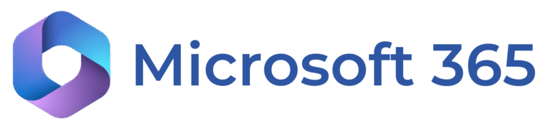 Microsoft365 (1)