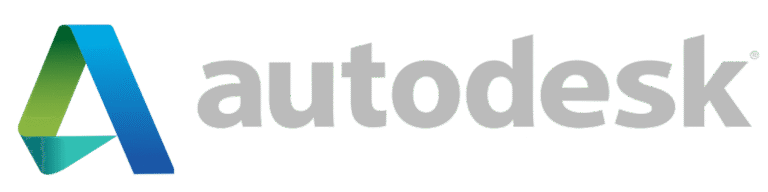 Texto del párrafo (2)