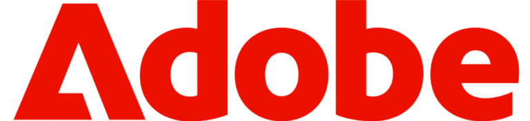 adobe-logo-3
