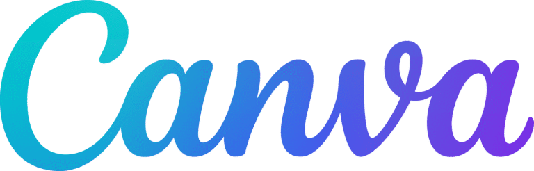 canva-wordmark-2