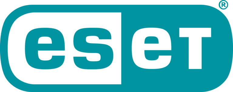 eset-logo