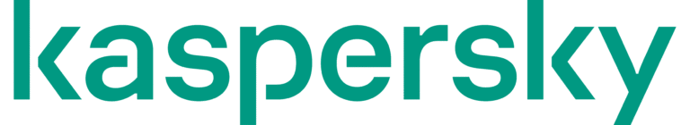 kaspersky-logo