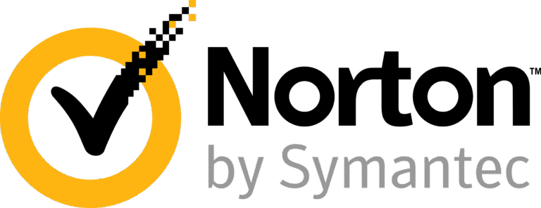 norton-antivirus-logo