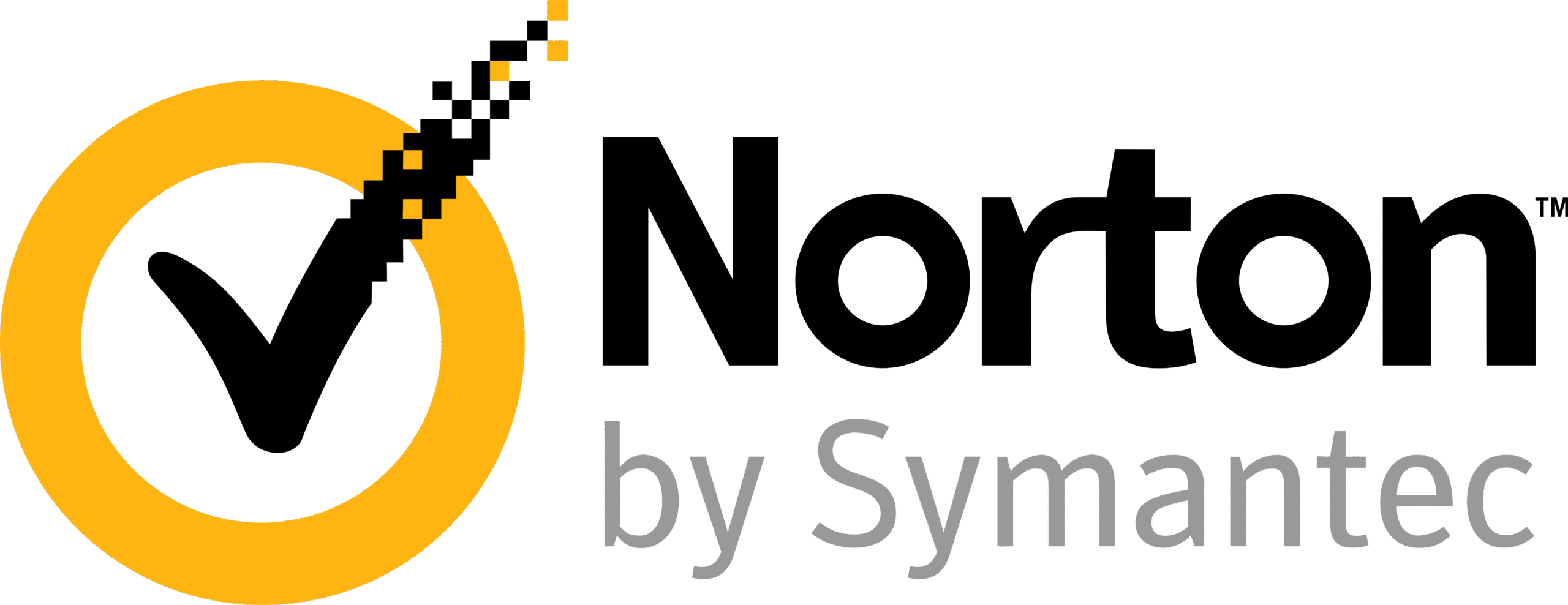norton-antivirus-logo