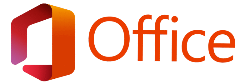 office2024