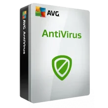 398521-antivirus-for-mac-avg-antivirus-for-mac-10004915