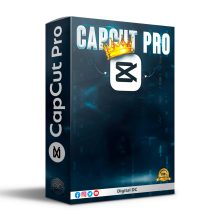 CapCut-Pro-Premium
