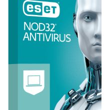 FIXESNO32-1-1