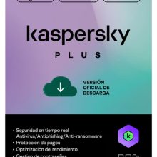 FIXKASKUS-5-1