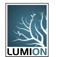 FIXLUIOON-1-12