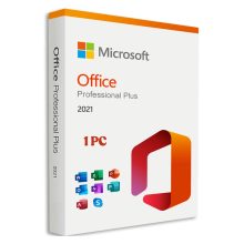 FIXOFIO21-1-P