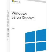 FIXWIRS19-1-P