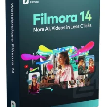 Filmora-14_600x600