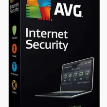 InternetSecurityAVG