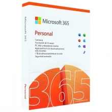 Microsoft-365-Personal