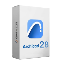 banner_archicad28