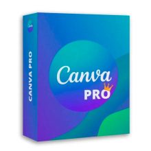 canvaproedu