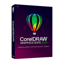 coreldraw
