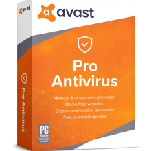 avastproantivirus