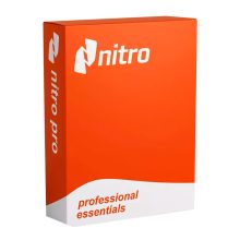 nitro10
