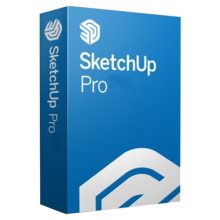 sketchup